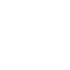 Baseball lettering