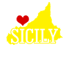 Sicily Holidays