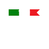 Sicily Island Italy Holidays
