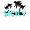 Holidays in Sicily