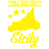 Sicile