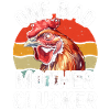 Une mauvaise mère clucker