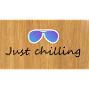 Uploaded