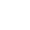 Keep calm and love frogs