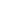 Hoopy Birthday pour elle