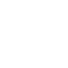 The best frog whisperer