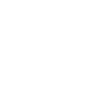 Did someone say frog?