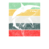 Sharks Underwater Angler Teeth