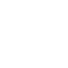 Je t’aime beaucoup - Axolotl