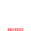Shark Underwater Fishing Holidays