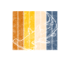 Shark Ocean King