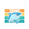 Shark Animal Fear King