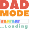 Dad Mode