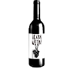 Team Wine, Wine, Wine Bottle