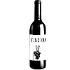 Vinotou, Winnetou,vino, Wine