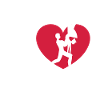 Dancing Dance Music