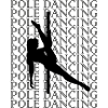 Danse Musique de danse
