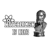 Materialism is King