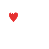 J’aime Aurich City