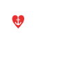 J’aime Aurich Liebe