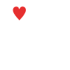 Ich Liebe Aurich