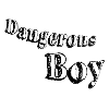 Boy