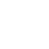 Bonne journée