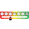 Ma batterie sociale