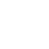 Zinnowitz Fahrrad Zinnowitzer Radfahrer