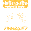 Zinnowitz Fahrradfahrer Zinnowitzer
