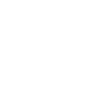 Baggerfuehrer Papa Baggerfahrer Vater