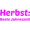 Herbst Jahreszeit Herbstlich