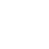 Baggern Papa Baggerfahrer Bagger