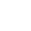 Zinnowitz ECG Zinnowitzer
