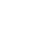 Zinnowitz Ebike Zinnowitzer Ebiker