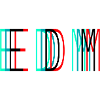 EDM