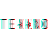 Tekkno