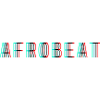 Afrobeat