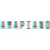 Amapiano