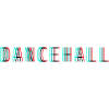 Dancehall