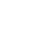 letetr U initial