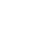 letter Z initial