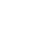 number 1 initial