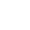 letter Y initial