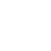 letter X initial