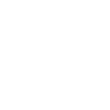 letter W initial