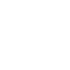 number 8 initial
