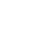number 4 initial