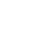 number 0 initial
