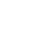 letter V initial